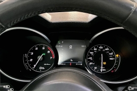 Used 2021  Alfa Romeo Stelvio RWD at Pre-Owned Plus near San Antonio&comma; TX