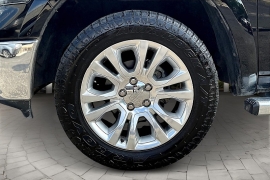 Used 2013 Ram 1500 4WD Crew Cab Laramie Longhorn at Pre-Owned Plus near San Antonio, TX