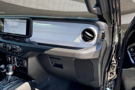 Used 2025  Jeep Wrangler Sport S 4 Door 4x4 at Pre-Owned Plus near San Antonio&comma; TX