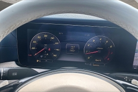 Used 2018  Mercedes-Benz E-Class 2d Coupe E400 at Pre-Owned Plus near San Antonio&comma; TX