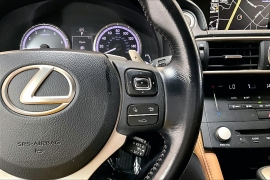 Used 2015  Lexus RC 350 2dr Cpe RWD at Pre-Owned Plus near San Antonio&comma; TX