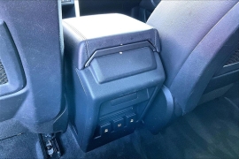Used 2019  Land Rover Discovery Sport 4d SUV SE at Pre-Owned Plus near San Antonio&comma; TX