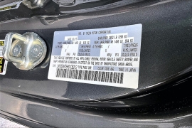Used 2017  Mazda MX-5 Miata RF 2d Convertible Grand Touring 6spd at Pre-Owned Plus near San Antonio&comma; TX