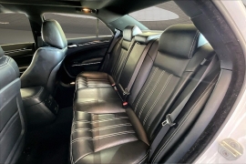 Used 2023  Chrysler 300 300S RWD at Pre-Owned Plus near San Antonio&comma; TX