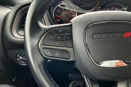 Used 2023 Dodge Challenger SXT RWD at Pre-Owned Plus near San Antonio, TX