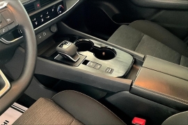 Used 2021 Nissan Rogue FWD S at Pre-Owned Plus near San Antonio, TX