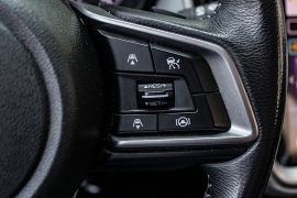Used 2022 Subaru Outback Premium CVT at Pre-Owned Plus near San Antonio, TX