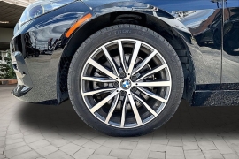 Used 2022  BMW 2 Series 228i Gran Coupe at Pre-Owned Plus near San Antonio&comma; TX
