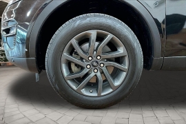 Used 2018  Land Rover Discovery Sport 4d SUV HSE 237HP at Pre-Owned Plus near San Antonio&comma; TX