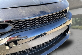 Used 2020  Dodge Charger 4d Sedan RWD SXT at Pre-Owned Plus near San Antonio&comma; TX