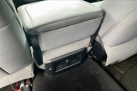 Used 2015 Ram 1500 2WD Crew Cab Express at Pre-Owned Plus near San Antonio, TX