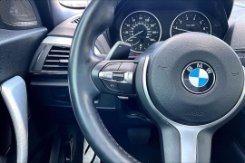 Used 2016  BMW 2 Series 2dr Conv 228i RWD at Pre-Owned Plus near San Antonio&comma; TX