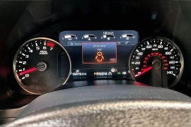 Used 2018  Ford F-150 4WD SuperCrew Raptor at Pre-Owned Plus near San Antonio&comma; TX