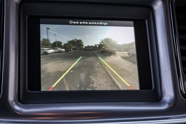 Used 2021  Dodge Challenger SXT RWD at Pre-Owned Plus near San Antonio, TX