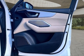 Used 2022  Acura MDX FWD at Pre-Owned Plus near San Antonio&comma; TX