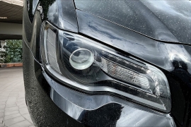 Used 2021  Chrysler 300 300S RWD at Pre-Owned Plus near San Antonio&comma; TX