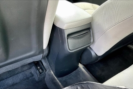 Used 2018 Hyundai Elantra 4d Sedan SEL at Pre-Owned Plus near San Antonio, TX
