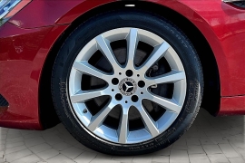 Used 2018 Mercedes-Benz SLC-Class 2d Roadster SLC300 at Pre-Owned Plus near San Antonio, TX