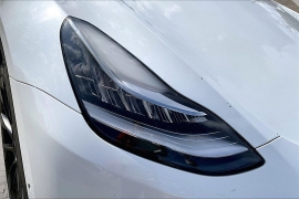 Used 2021  Tesla Model Y Long Range AWD at Pre-Owned Plus near San Antonio&comma; TX