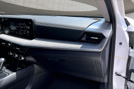 Used 2025  Nissan Kicks SV FWD at Pre-Owned Plus near San Antonio&comma; TX