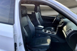 Used 2021  Jeep Grand Cherokee Laredo X 4x2 at Pre-Owned Plus near San Antonio&comma; TX