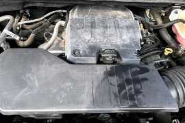 Used 2020  Chevrolet Silverado 1500 2WD Crew Cab LT at Pre-Owned Plus near San Antonio&comma; TX