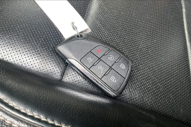 Used 2021  GMC Yukon 2WD 4dr SLT at Pre-Owned Plus near San Antonio&comma; TX