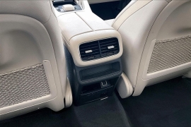 Used 2020  Mercedes-Benz GLE-Class 4d SUV GLE350 at Pre-Owned Plus near San Antonio&comma; TX