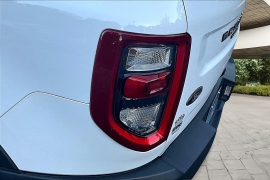 Used 2021 Ford Bronco Sport Base 4x4 at Pre-Owned Plus near San Antonio, TX
