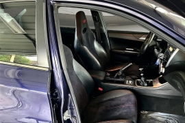 Used 2013  Subaru Impreza Sedan WRX 4dr Man WRX STI at Pre-Owned Plus near San Antonio&comma; TX
