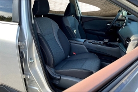 Used 2022 Nissan Rogue AWD SV at Pre-Owned Plus near San Antonio, TX