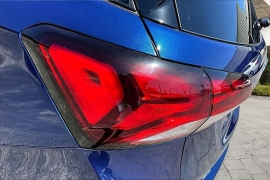 Used 2022 Chevrolet Equinox FWD 4dr LT w/1LT at Pre-Owned Plus near San Antonio, TX