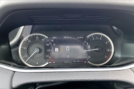 Used 2020  Land Rover Range Rover Evoque 5d SUV P250 S at Pre-Owned Plus near San Antonio&comma; TX