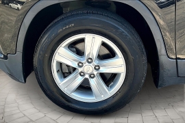 Used 2020 Chevrolet Trax 4d SUV FWD LS at Pre-Owned Plus near San Antonio, TX