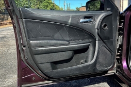 Used 2022 Dodge Charger R/T RWD at Pre-Owned Plus near San Antonio, TX