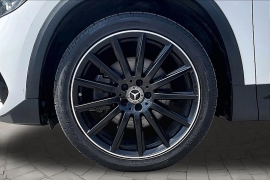 Used 2021  Mercedes-Benz GLA GLA 250 SUV at Pre-Owned Plus near San Antonio&comma; TX