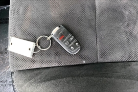 Used 2020  Dodge Challenger 2d Coupe RWD R&sol;T Scat Pack at Pre-Owned Plus near San Antonio&comma; TX