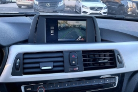 Used 2018  BMW 3 Series 320i xDrive Sedan South Africa at Pre-Owned Plus near San Antonio&comma; TX