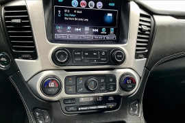 Used 2017 GMC Yukon 4d SUV RWD SLT at Pre-Owned Plus near San Antonio, TX