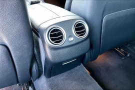Used 2017  Mercedes-Benz E-Class 4d Sedan E300 Luxury at Pre-Owned Plus near San Antonio&comma; TX