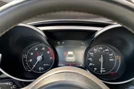 Used 2019  Alfa Romeo Giulia 4d Sedan RWD Ti Sport Carbon at Pre-Owned Plus near San Antonio&comma; TX