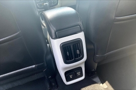 Used 2019  Jeep Compass 4d SUV FWD Latitude at Pre-Owned Plus near San Antonio, TX