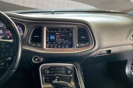 Used 2021  Dodge Challenger SXT RWD at Pre-Owned Plus near San Antonio&comma; TX