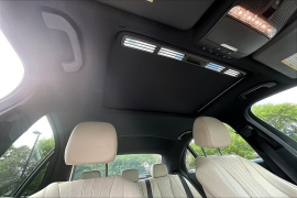 Used 2018  Mercedes-Benz E-Class 4d Sedan E300 at Pre-Owned Plus near San Antonio, TX