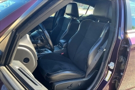 Used 2022 Dodge Charger R/T RWD at Pre-Owned Plus near San Antonio, TX