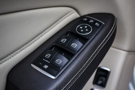 Used 2018  Mercedes-Benz GLS-Class 4d SUV GLS450 at Pre-Owned Plus near San Antonio, TX