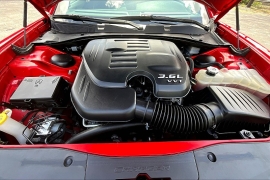 Used 2023 Dodge Charger SXT RWD at Pre-Owned Plus near San Antonio, TX
