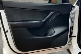 Used 2022  Tesla Model Y Performance AWD at Pre-Owned Plus near San Antonio&comma; TX