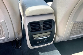 Used 2019  BMW 3 Series 330i Sedan at Pre-Owned Plus near San Antonio&comma; TX
