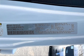 Used 2023  Jeep Wrangler Rubicon 392 4 Door 4x4 at Pre-Owned Plus near San Antonio&comma; TX